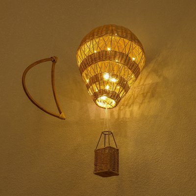 Valentine's Day Party Handmade kurai balloons Children's room 100-day decoration photography agency Home Decoration supplies