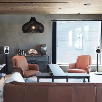 Wooden Sheep B&B Hotel Rattan Chandelier Handmade Rattan Art Bedroom Bar Lighting Cafe Light