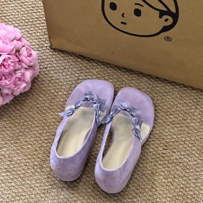 Inner heightened herringbone clip-toe sandals for women in summer, light mouth single shoes French high heel sandals for women